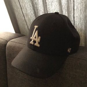 LA Hat